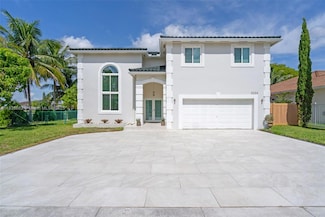 5226 SW 160th Ave, Miami, FL 33185