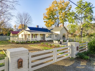 426 Murfreesboro Rd, Franklin, TN 37064