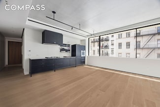 455 W 19th St Unit 4S, New York, NY 10011