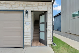 2028 Boykin Way, Garland, TX 75040