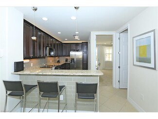 8278 Josefa Way, Naples, FL 34114