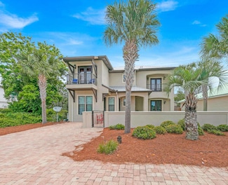 228 Miami St, Miramar Beach, FL 32550