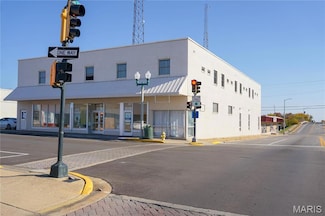 1000 N Pine St, Rolla, MO 65401