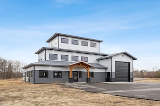 4492 Brady Blvd, Brainerd, MN 56401