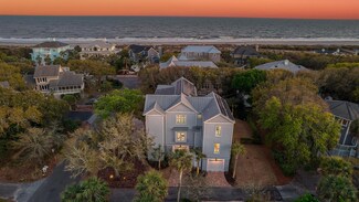 4 56th Ave, Isle of Palms, SC 29451