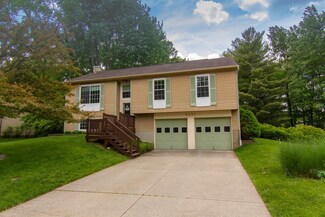 8037 Buckland Dr, Cincinnati, OH 45249