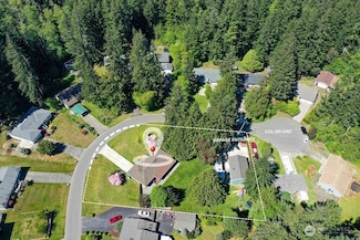 1135 Hillandale Dr E, Port Orchard, WA 98366