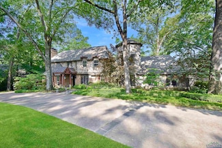 5903 Quail Creek Dr, Tyler, TX 75703