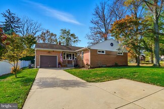 1340 Hamilton St, York, PA 17406