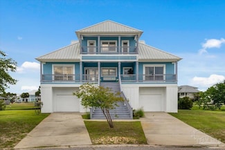5660 Ponte Verde Rd, Pensacola, FL 32507
