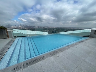 1 City Point Unit 21 E, Brooklyn, NY 11201