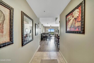 15100 Front Beach Rd Unit 1417, Panama City Beach, FL 32413