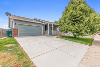 1505 Rancher Dr, Milliken, CO 80543