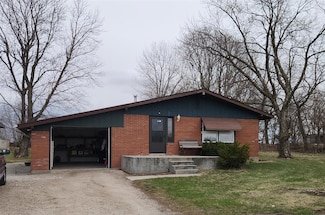 3912 Lainson Ave, Harcourt, IA 50544