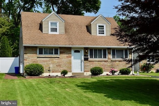 2419 Secane Rd, Secane, PA 19018