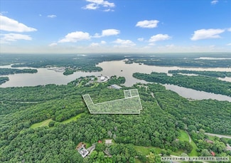 3726 Benders Ferry Rd, Mt. Juliet, TN 37122