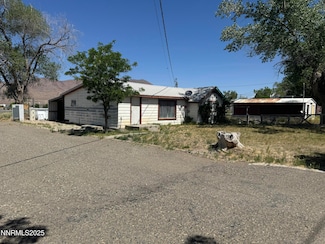 4082 Grass Valley Rd, Winnemucca, NV 89445