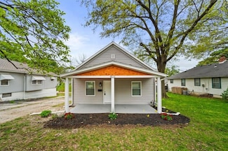 5533 Miami Ave, Kansas City, KS 66106