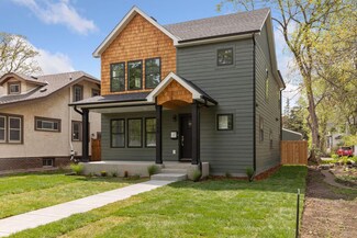 3148 37th Ave S, Minneapolis, MN 55406