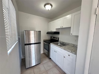 405 NW 5th St Unit 1, Pompano Beach, FL 33060