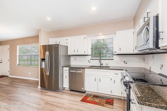 5460 Holden Rd, Cocoa, FL 32927