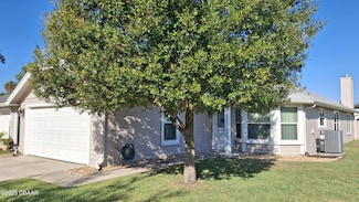 982 Breezemont Ct, Port Orange, FL 32127