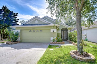 6628 Summer Haven Dr, Riverview, FL 33578