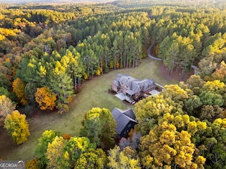 1070 Riverwalk Point, Bishop, GA 30621