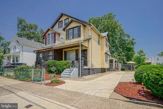 3725 King Ave, Pennsauken, NJ 08110