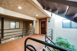 253 Calliope St Unit 9, Laguna Beach, CA 92651