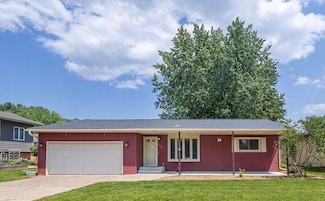 538 13th Ave N, Onalaska, WI 54650
