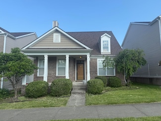 180 Hays Blvd, Lexington, KY 40509