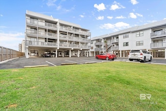 28813 Perdido Beach Blvd Unit 316, Orange Beach, AL 36561