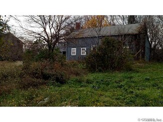 54 Bostwick Rd, Phelps, NY 14532