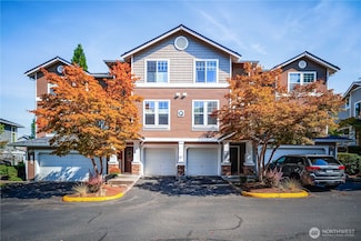14200 69th Dr SE Unit Q2, Snohomish, WA 98296