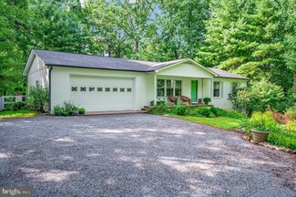 8070 Kirtley Trail, Culpeper, VA 22701