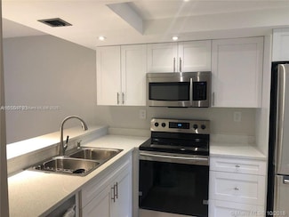905 Southridge Rd Unit 104A, Delray Beach, FL 33444