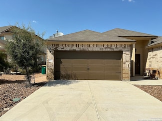 9213 Groff Landing Unit 1, Converse, TX 78109