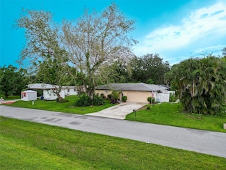 1208 Francis Ave, Sarasota, FL 34232