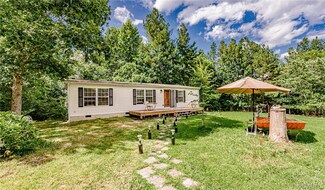 116 Churchwood Ln, Cumberland, VA 23040