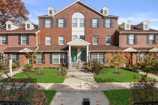 1544 Ben Franklin Ct, Mays Landing, NJ 08330