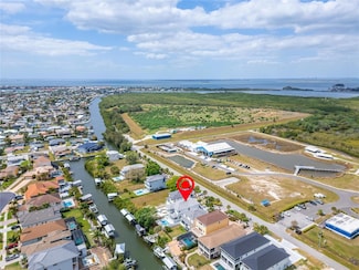 534 Estuary Shore Ln, Apollo Beach, FL 33572
