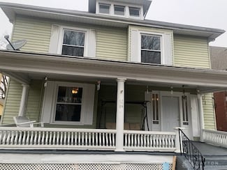 135 Lexington Ave, Dayton, OH 45402