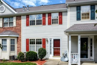 118 Castle Creek Dr, Seven Fields, PA 16046