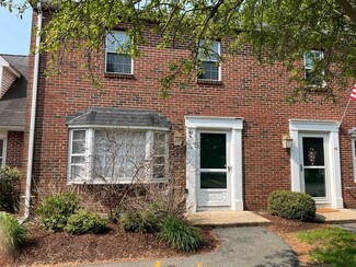 49 Claire Dr, Stoughton, MA 02072