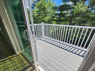 48 Nicholas Ln, Barre, VT 05641