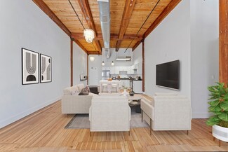 49 Munroe St Unit 204, Lynn, MA 01901