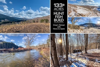 26 Federal Hill No 2 Rd, Delhi, NY 13753