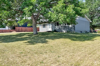 1020 N Washington St, Helena, MT 59601
