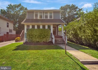 211 Minnetonka Rd, Somerdale, NJ 08083